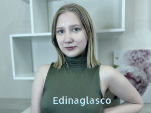 Edinaglasco