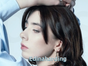 Edinaharding