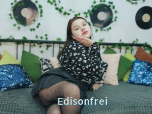 Edisonfrei
