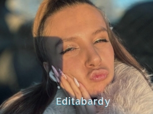 Editabardy