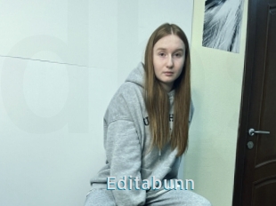 Editabunn