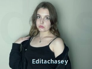 Editachasey