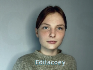 Editacoey