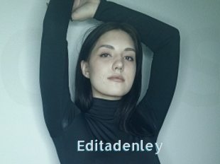 Editadenley