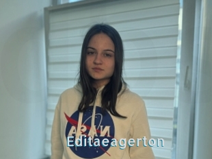 Editaeagerton