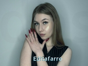 Editafarro