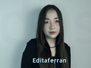 Editaferran