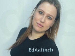 Editafinch