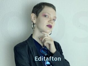 Editafton