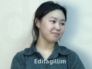 Editagillim