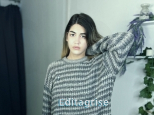 Editagrise