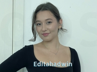 Editahadwin
