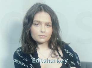 Editaharkey