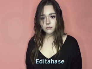 Editahase