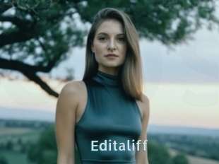 Editaliff