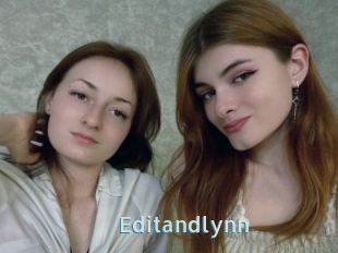 Editandlynn