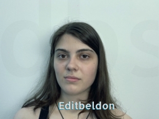 Editbeldon