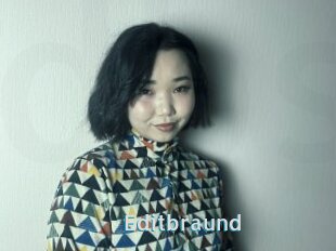 Editbraund