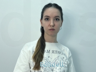 Editdell