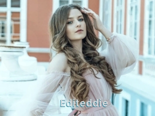 Editeddie
