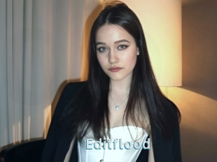 Editflood