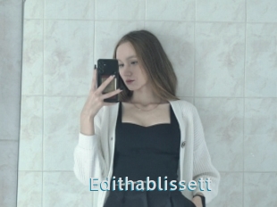 Edithablissett