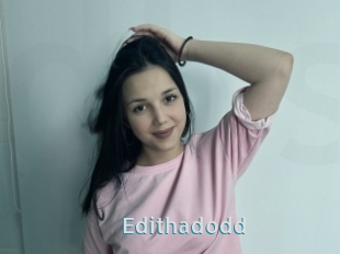 Edithadodd