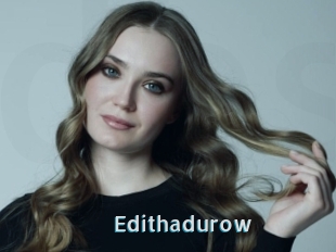 Edithadurow