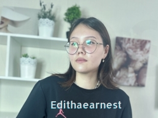 Edithaearnest