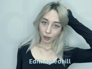 Edithagledhill
