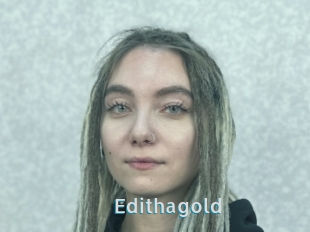 Edithagold