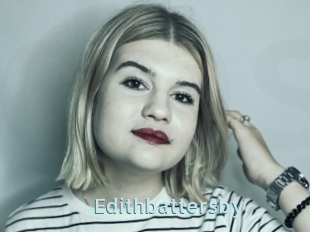 Edithbattersby
