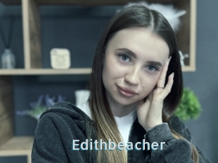 Edithbeacher