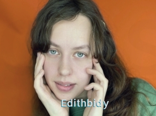 Edithbidy