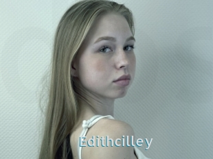 Edithcilley