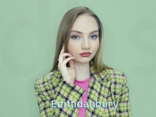 Edithdanbury