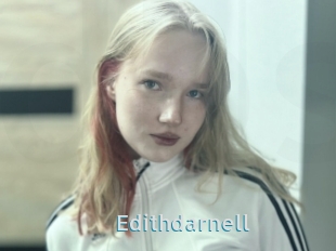 Edithdarnell