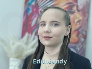 Edithdendy
