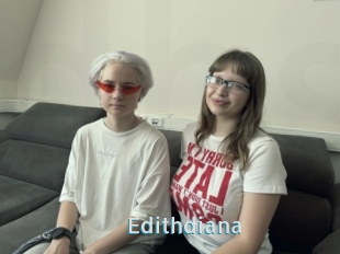 Edithdiana