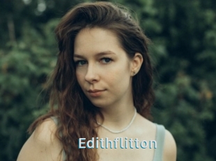 Edithflitton