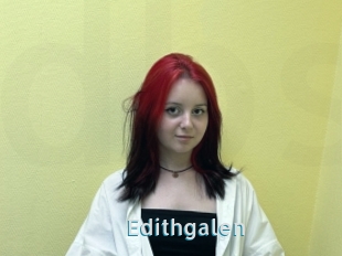 Edithgalen