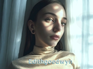 Edithgoodwyn