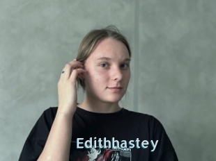 Edithhastey