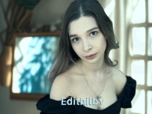 Edithilby