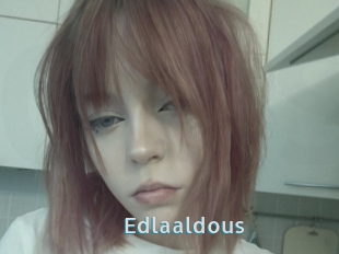 Edlaaldous