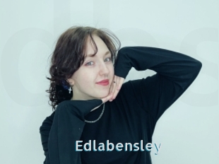 Edlabensley