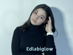 Edlabiglow
