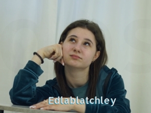 Edlablatchley