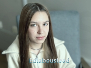 Edlaboustead