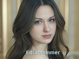 Edlacrammer